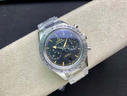 C15   Speedmaster---331.10.42.51.01.002---41.5mm