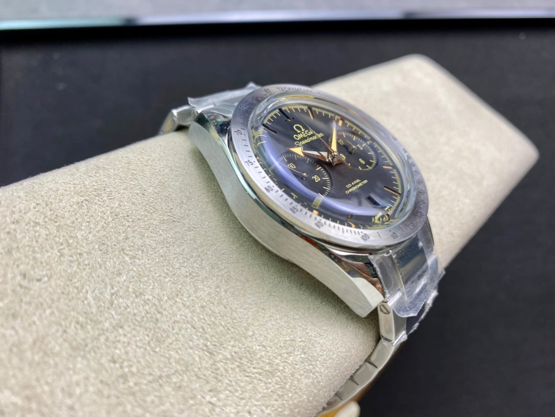 C15   Speedmaster---331.10.42.51.01.002---41.5mm
