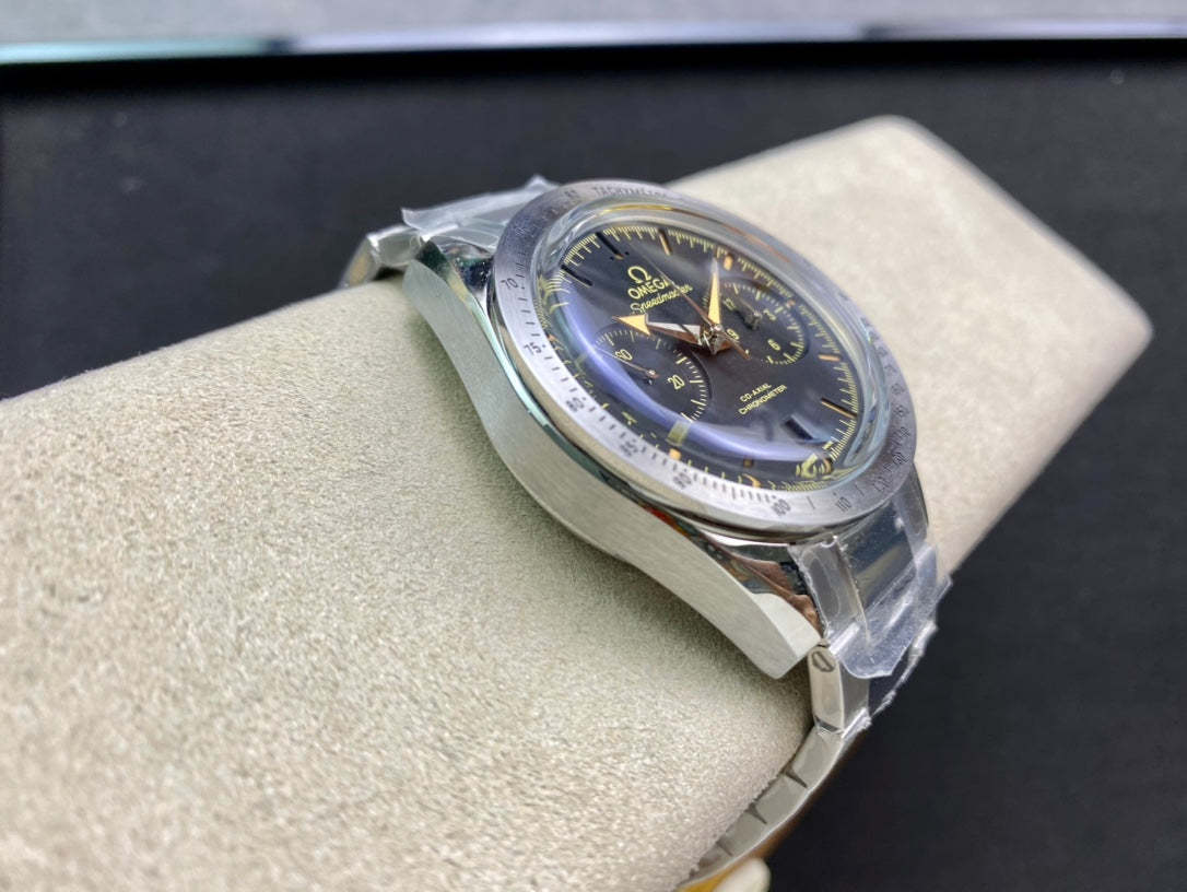 C15   Speedmaster---331.10.42.51.01.002---41.5mm