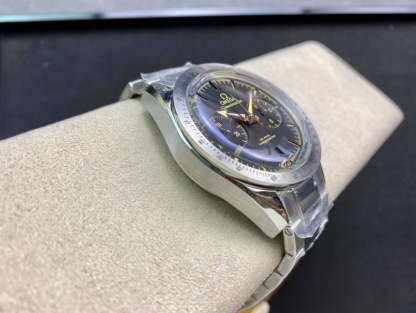 C15   Speedmaster---331.10.42.51.01.002---41.5mm
