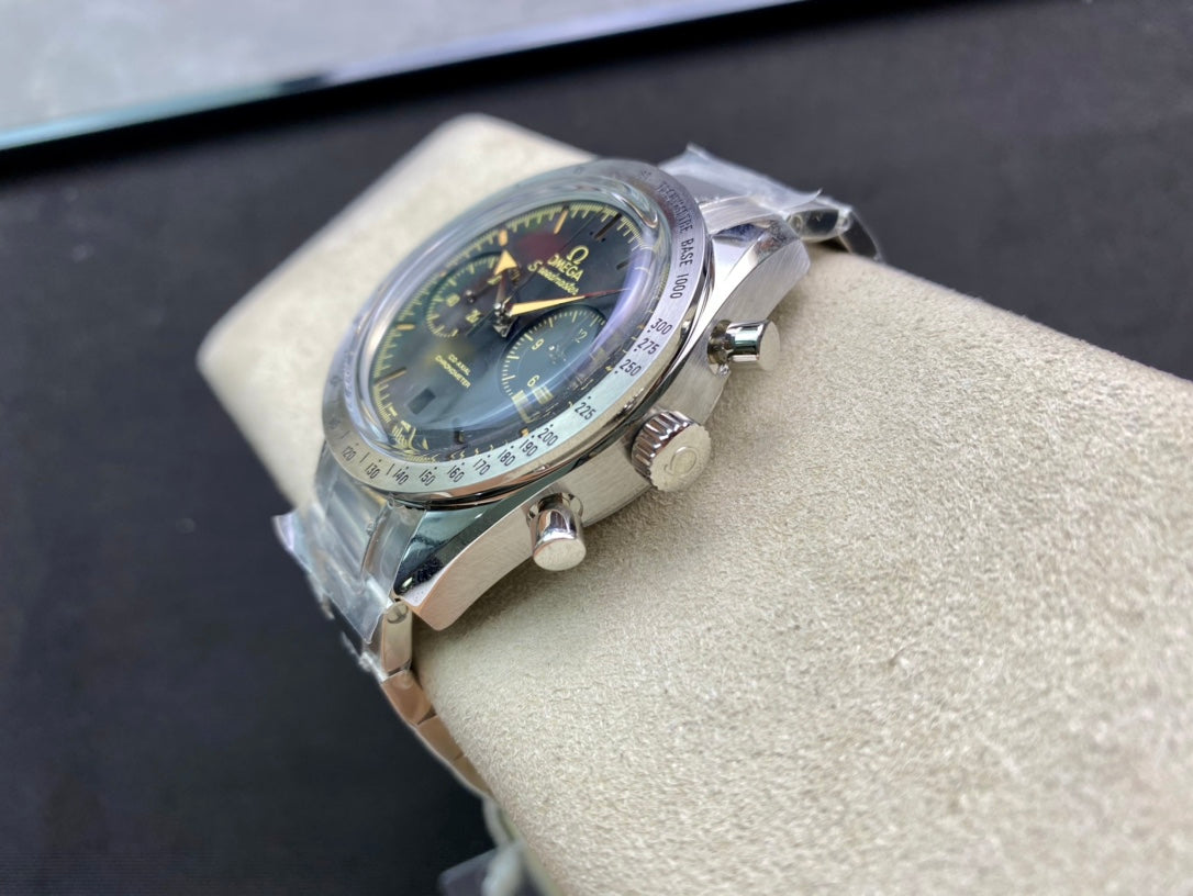 C15   Speedmaster---331.10.42.51.01.002---41.5mm