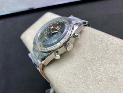 C15   Speedmaster---331.10.42.51.01.002---41.5mm