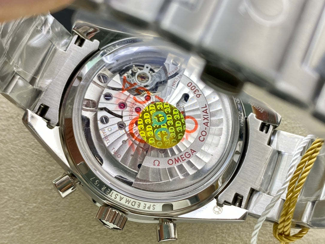 C15   Speedmaster---331.10.42.51.01.002---41.5mm
