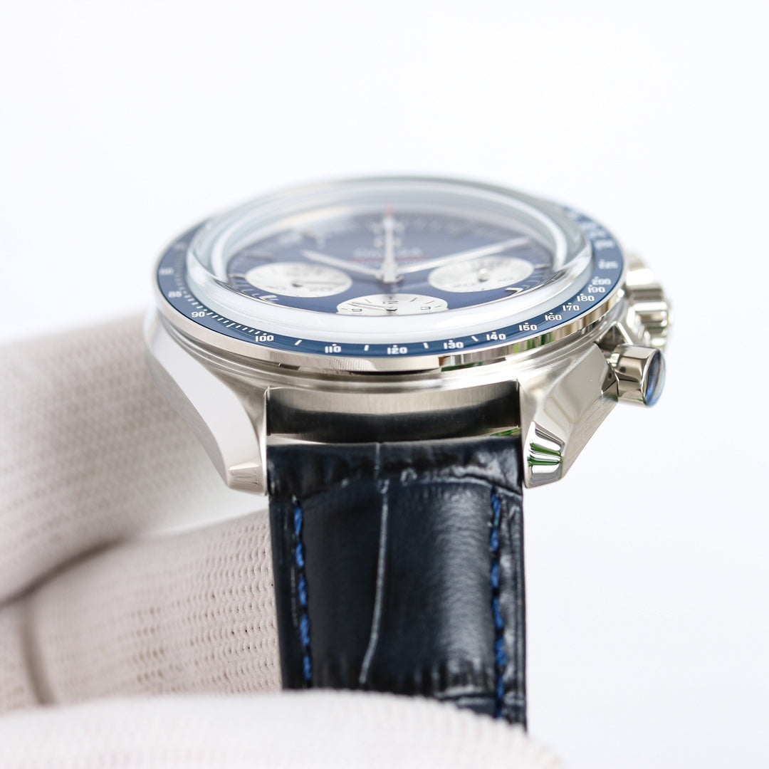 C17   Speedmaster Professional Moonwatch---522.30.42.30.03.001---42mm