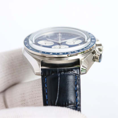 C17   Speedmaster Professional Moonwatch---522.30.42.30.03.001---42mm