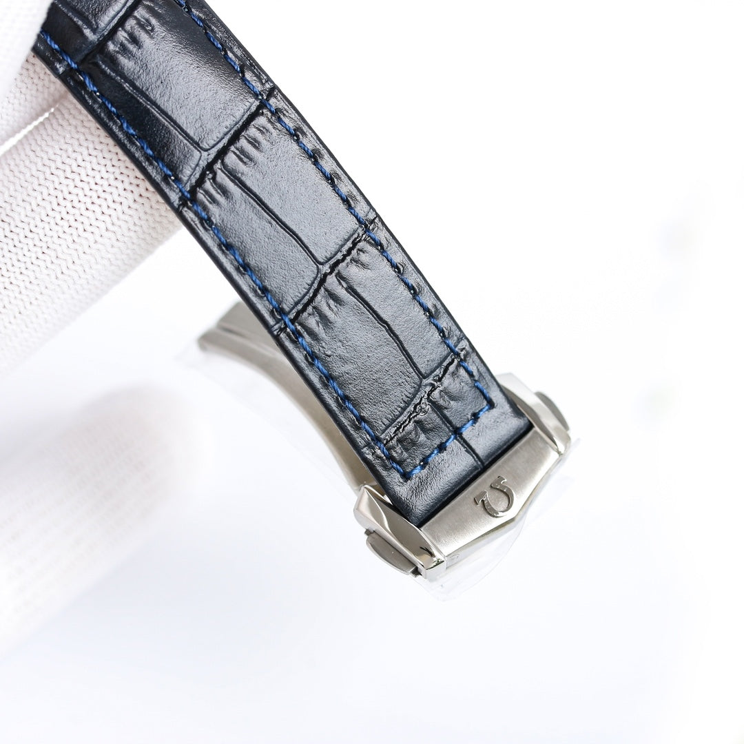 C17   Speedmaster Professional Moonwatch---522.30.42.30.03.001---42mm