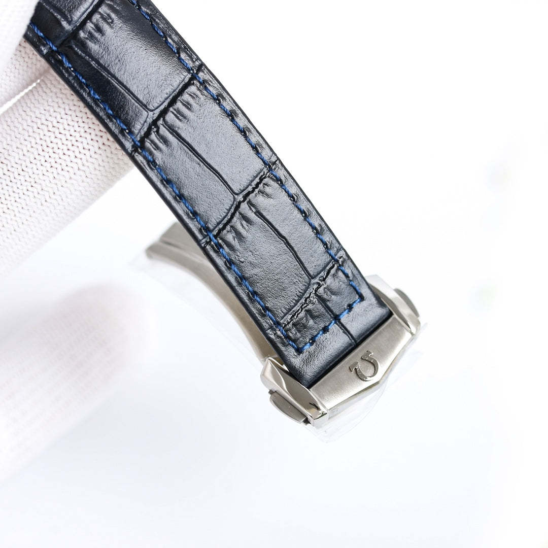 C17   Speedmaster Professional Moonwatch---522.30.42.30.03.001---42mm