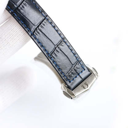 C17   Speedmaster Professional Moonwatch---522.30.42.30.03.001---42mm