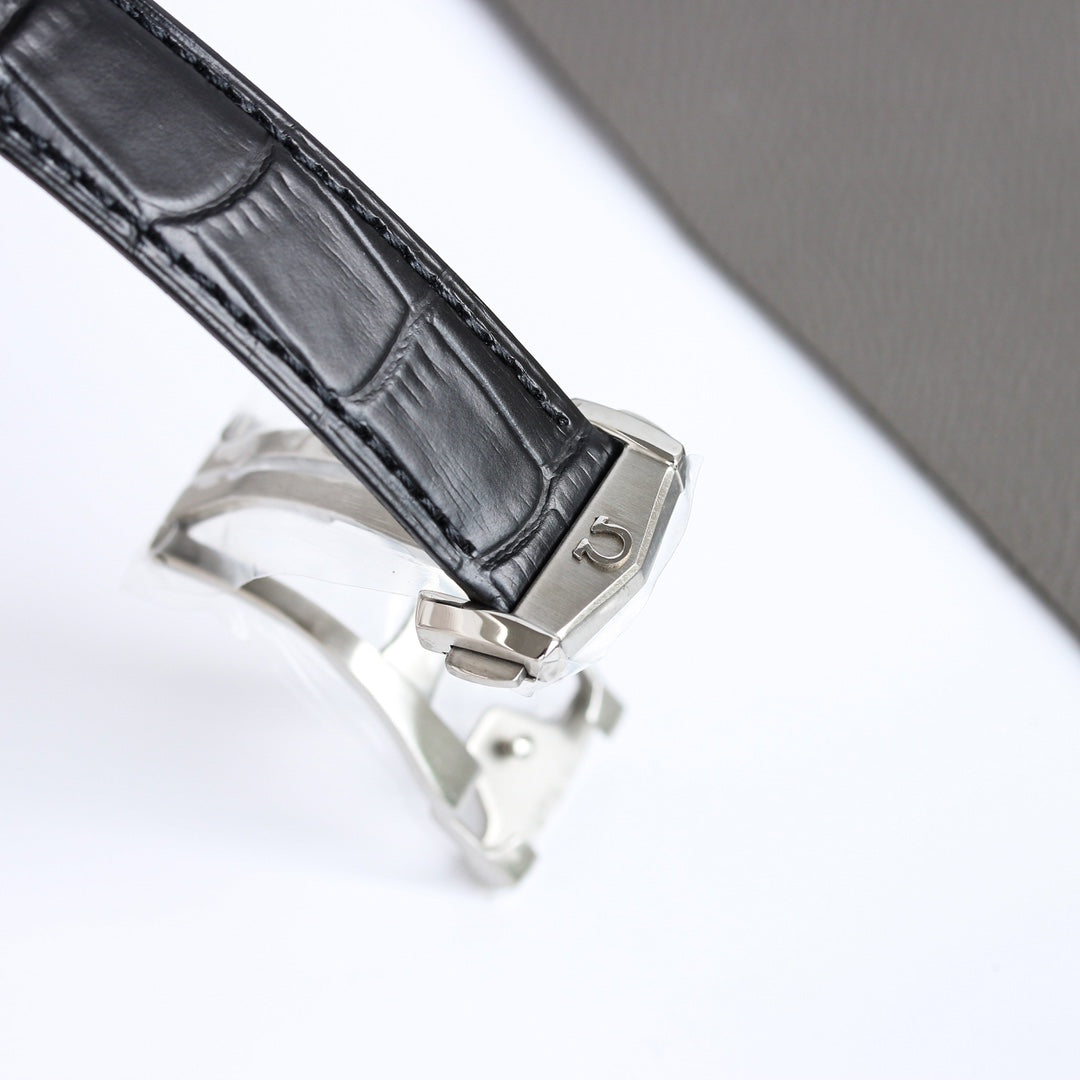 C18   Speedmaster Professional Apollo 11---3569.31.00---42mm