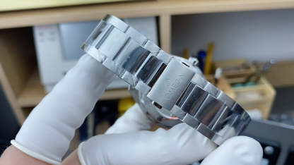 Z17   Seamaster150--- 220.10.41.21.03.004---41mm