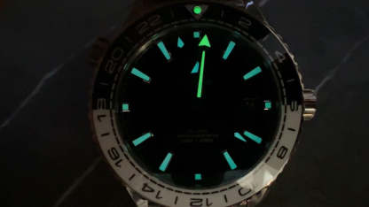 Z18   Seamaster600--- 215.30.44.22.01.001---43.5mm