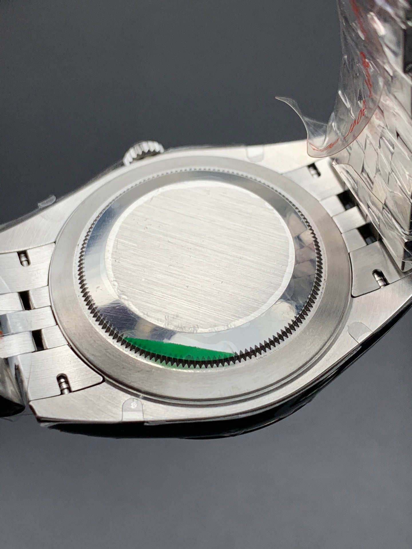 R7  Datejust ---126334-0014---41mm