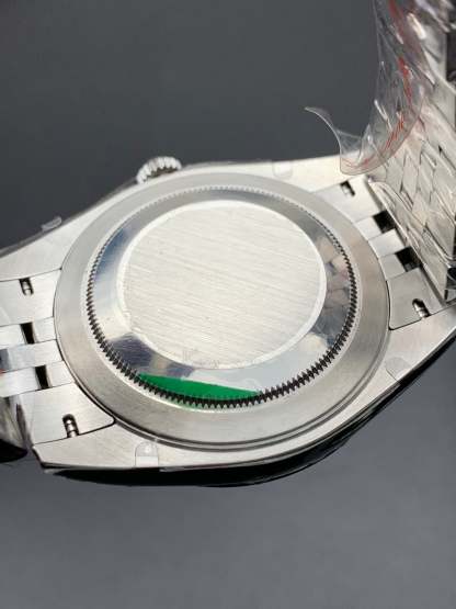 R7  Datejust ---126334-0014---41mm