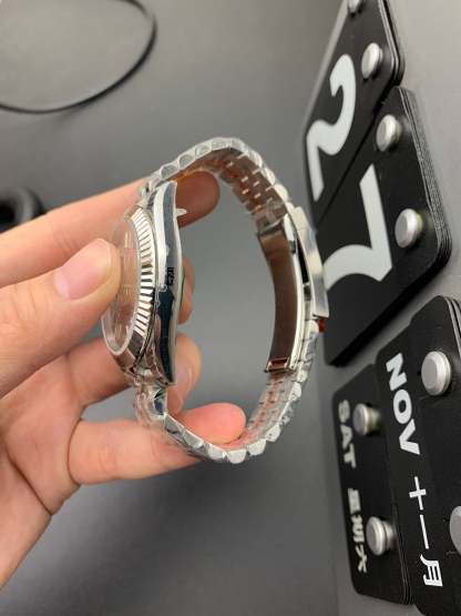 R6  Datejust ---126334-0004---41mm