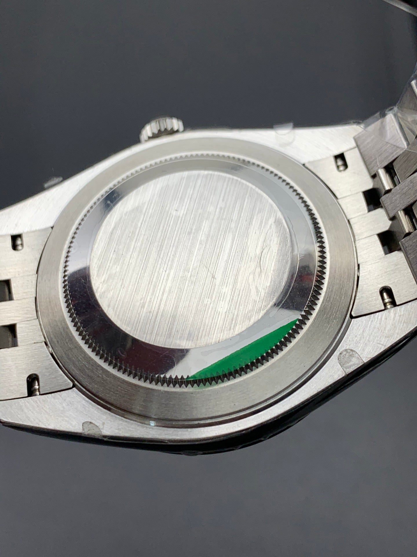 R6  Datejust ---126334-0004---41mm