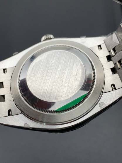 R6  Datejust ---126334-0004---41mm