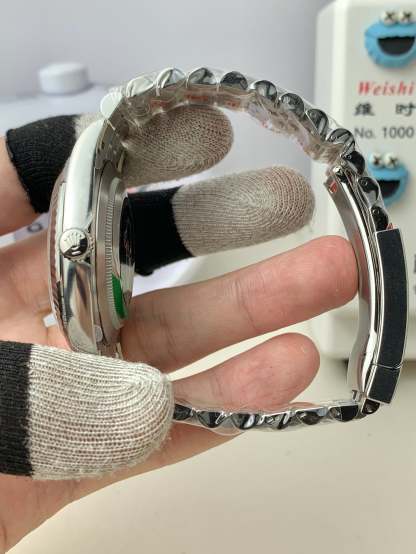 R3  Datejust ---m126334-0018---41mm 
