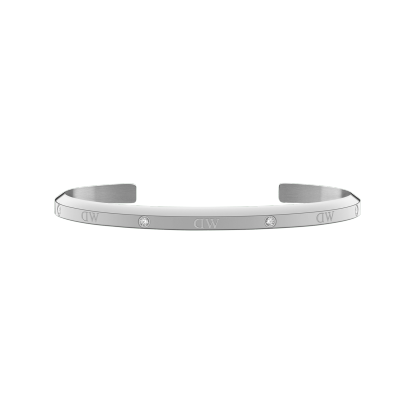Classic Lumine Bracelet S