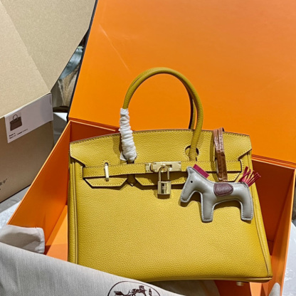 Birkin 30 Bag
