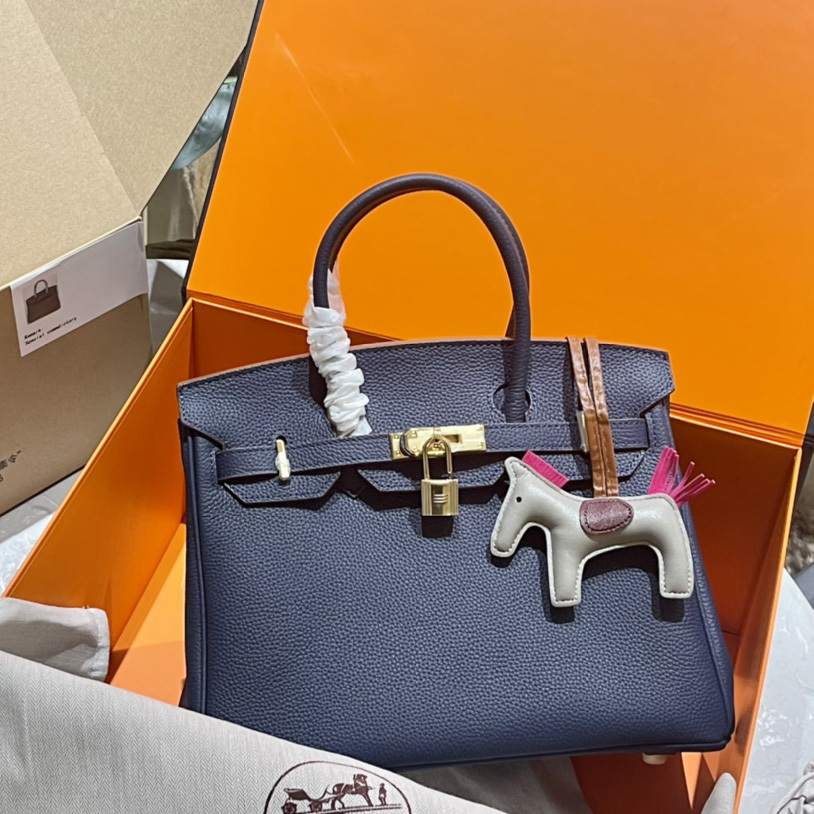 Birkin 30 Bag