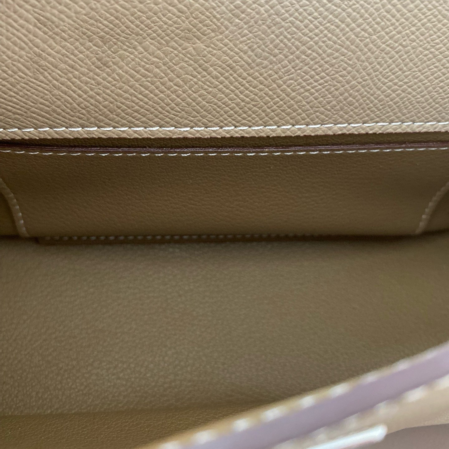 Kelly 22 Bag