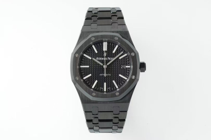 Audemars Piguet 15400, 41mm
