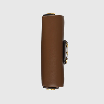 HORSEBIT 1955 SMALL SHOULDER BAG