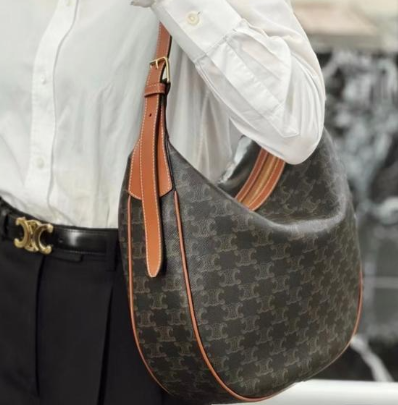 VIP exclusive payment