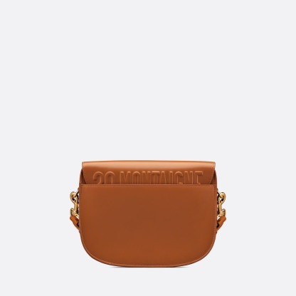MEDIUM  BOBBY BAG