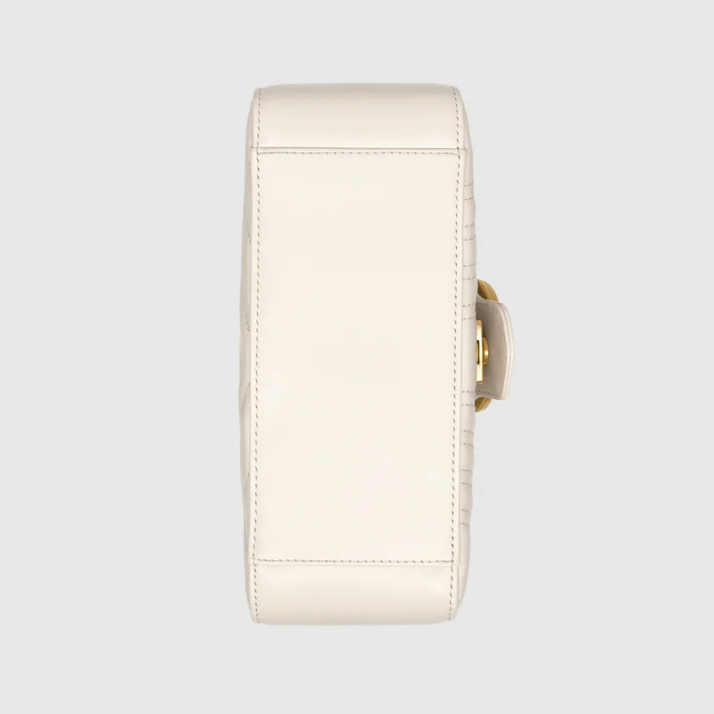 MARMONT MINI TOP HANDLE BAG