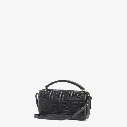 Baguette Phone Pouch