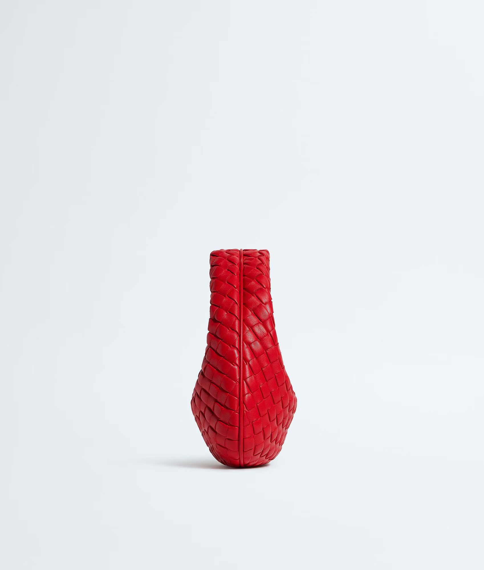 Bothtttega Vethtneta Baby Veneta