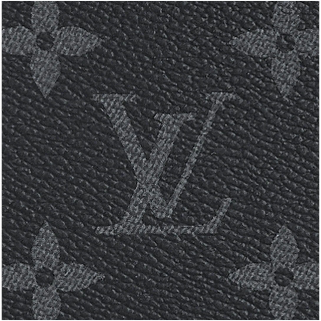 Coin Card Holder M69533