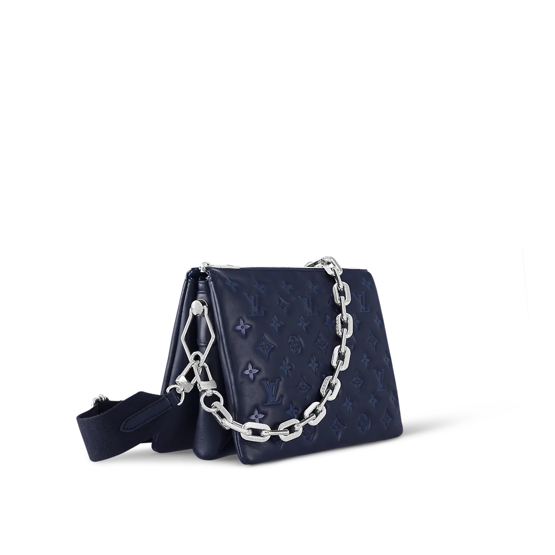 Coussin PM