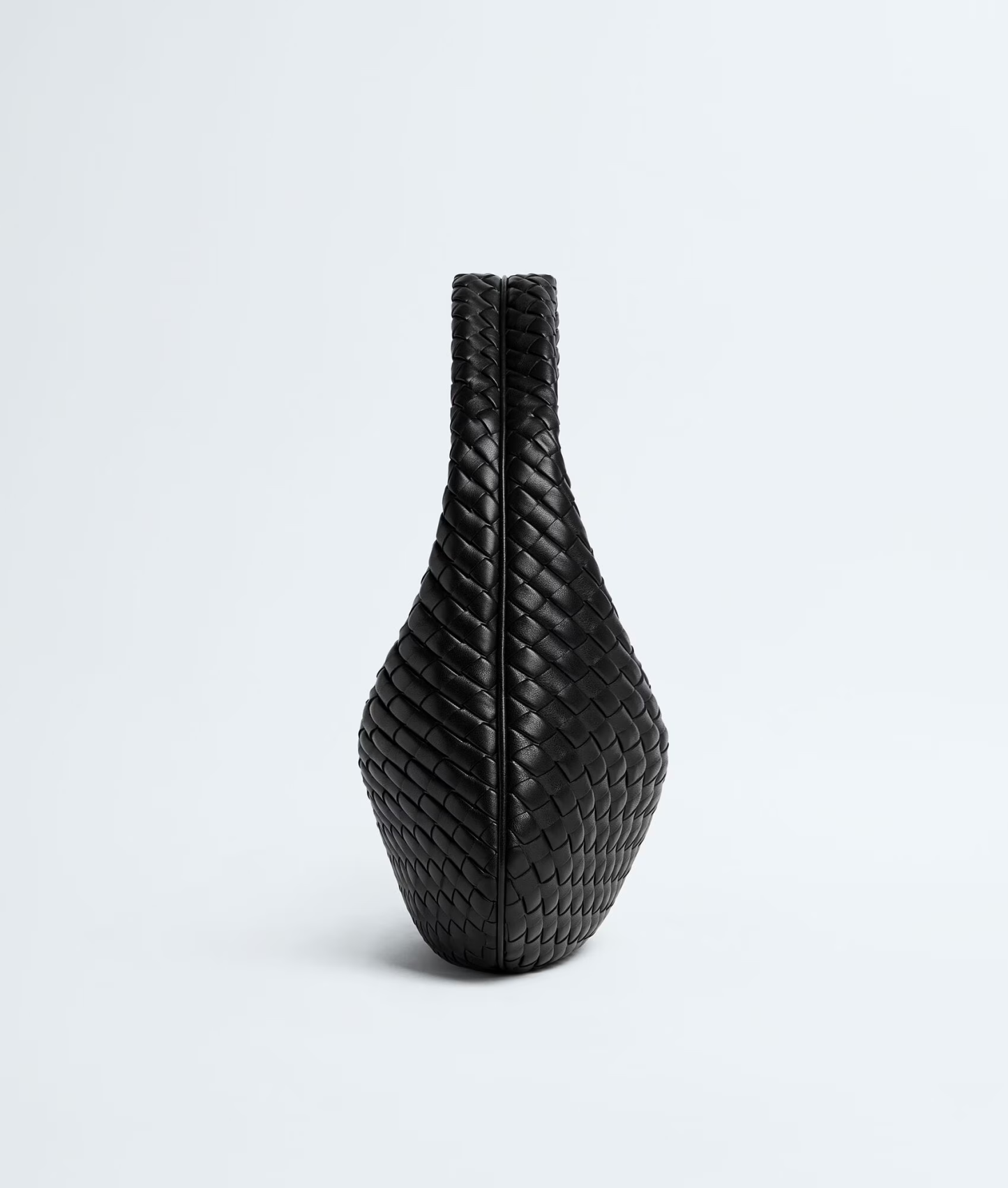 Bothtttega Vethtneta Tote Bag