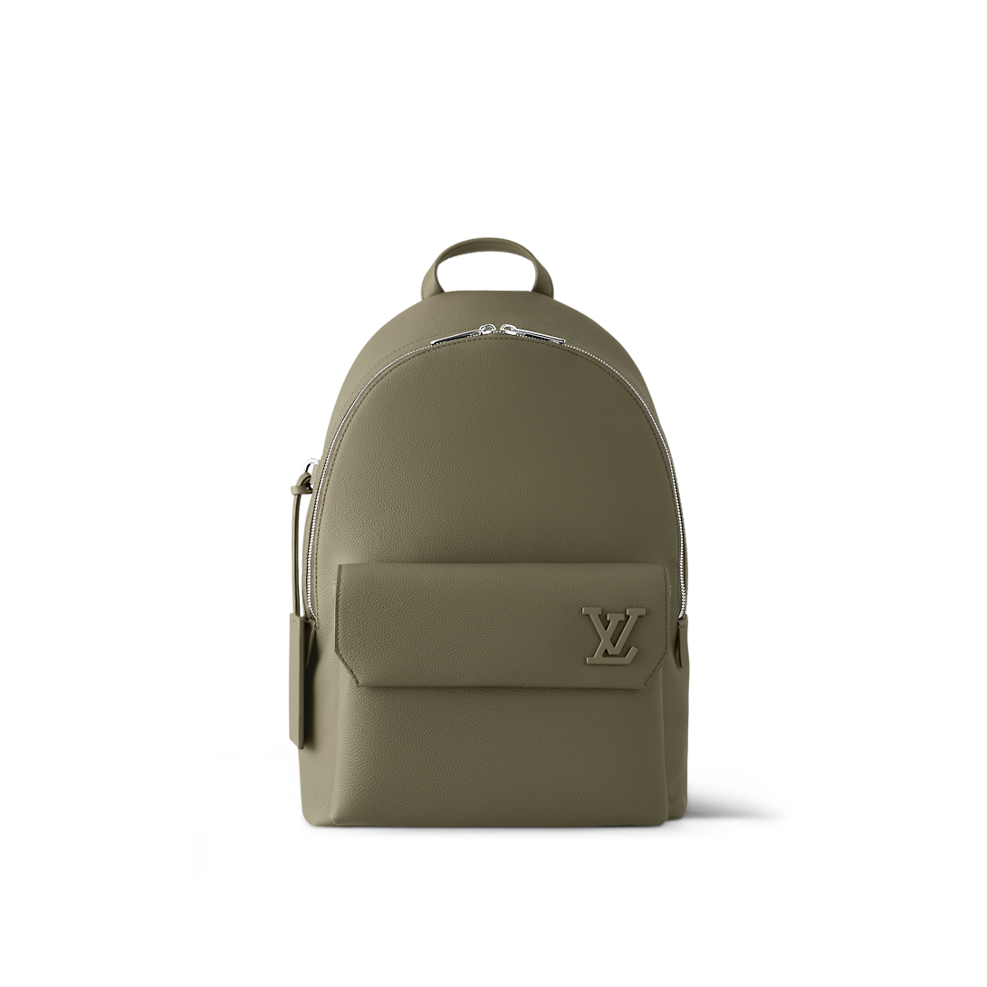 Takeoff Backpack
