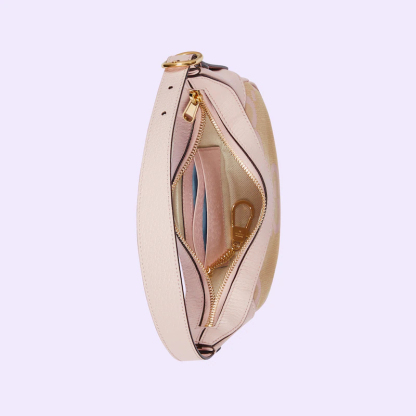 OPHIDIA JUMBO  MINI BAG