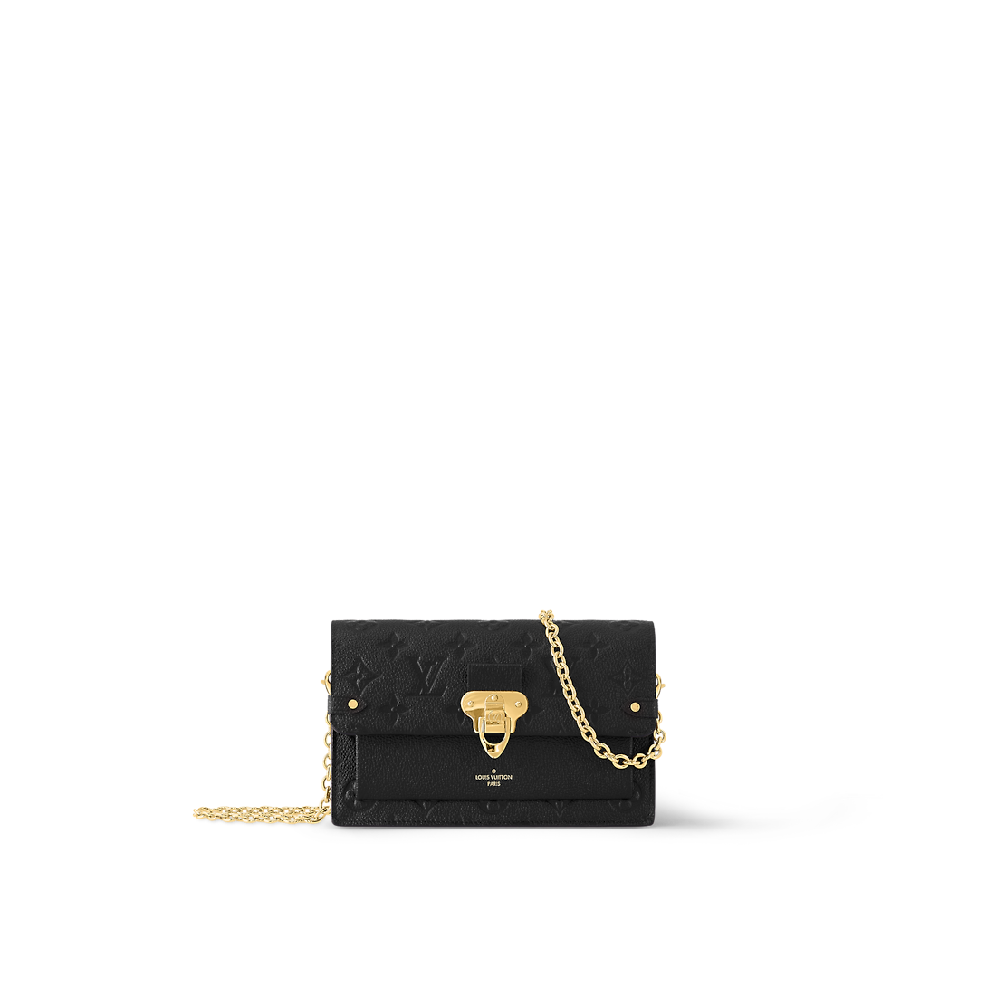 Vavin Chain Wallet
