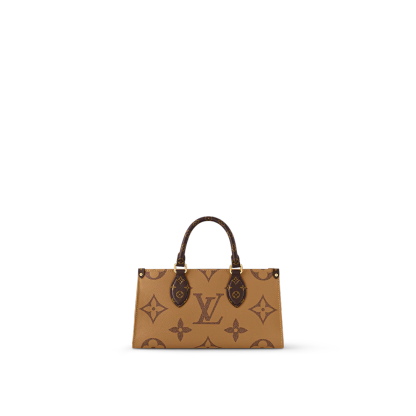 OnTheGo East West M46653