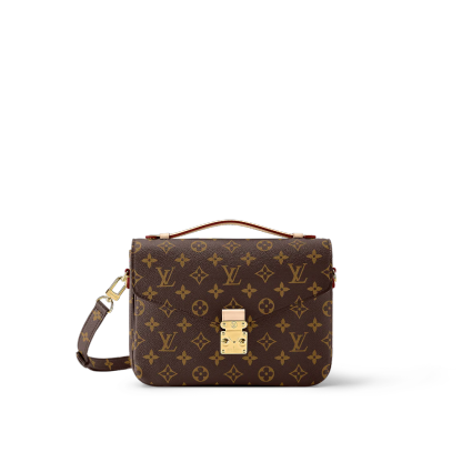 Pochette Metis M44875