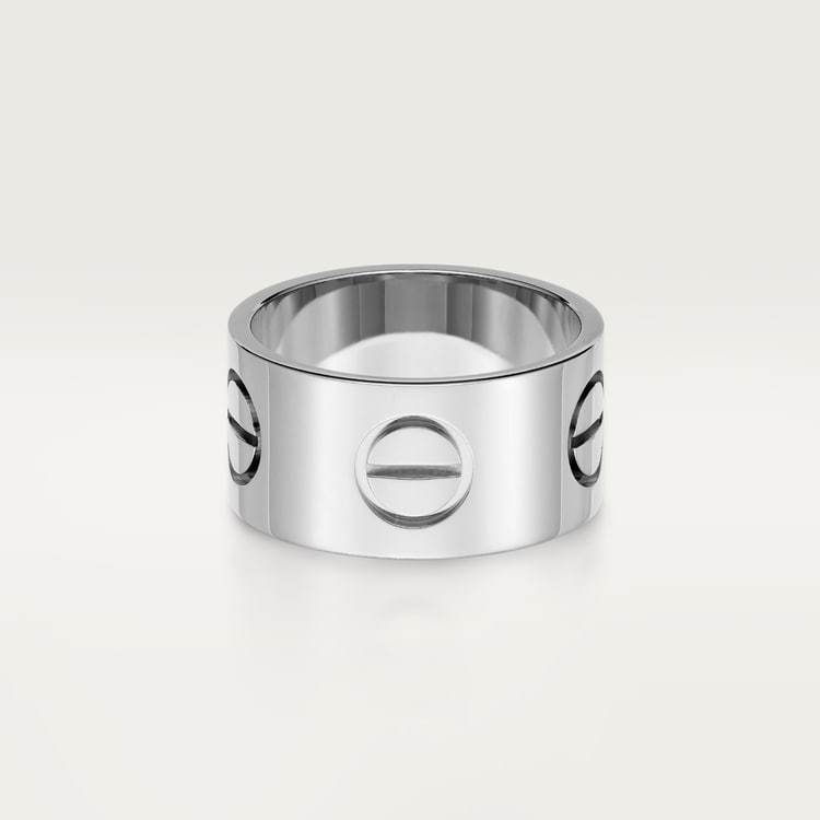 LOVE RING