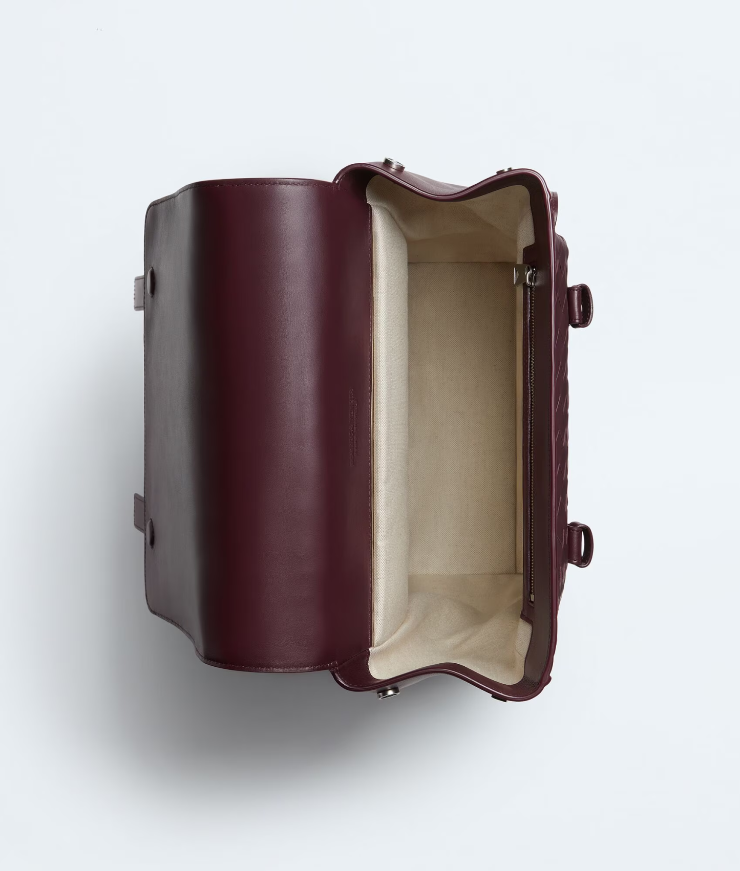 Bothtttega Vethtneta Backpack