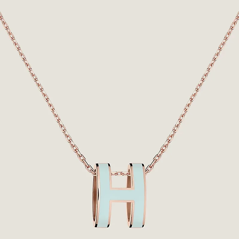 HYAMZ067 pendant