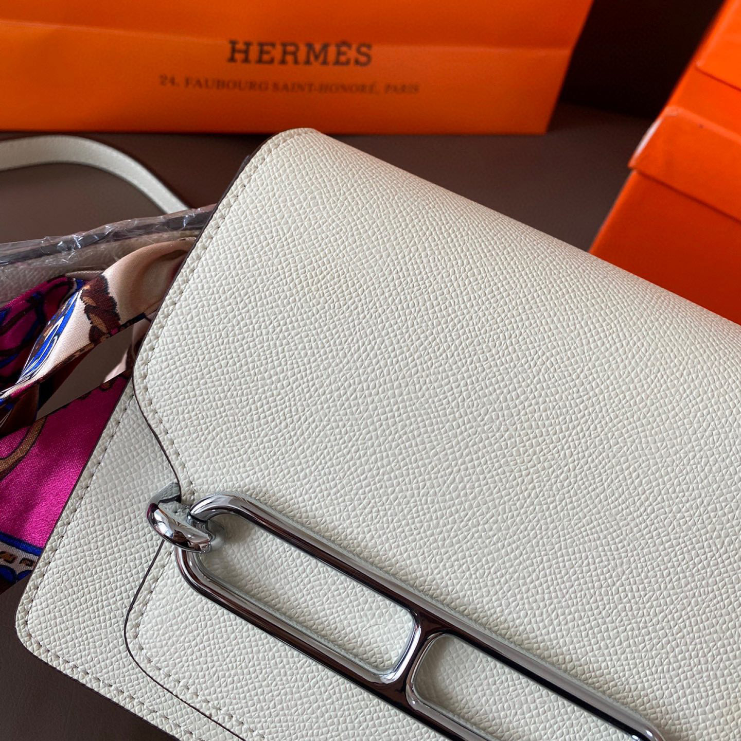 Butler Sac Roulis 23  Bag