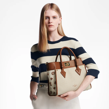 On My Side MM M22191