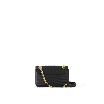 New Wave Chain Bag PM M20687