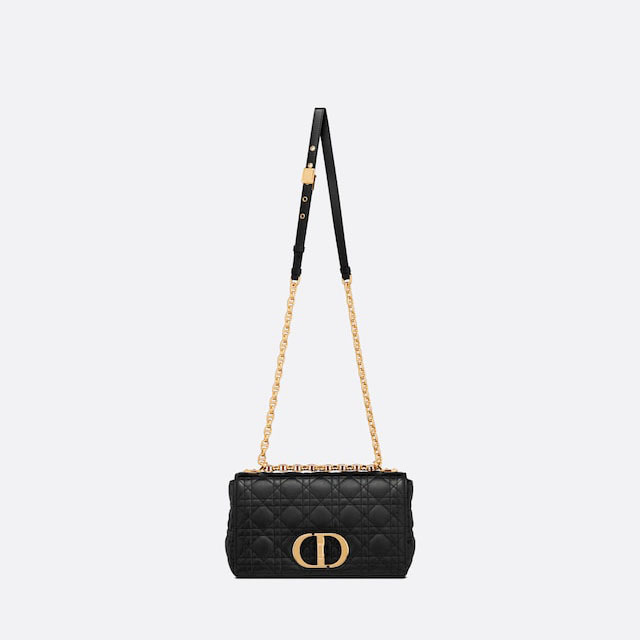 MEDIUM  CARO BAG