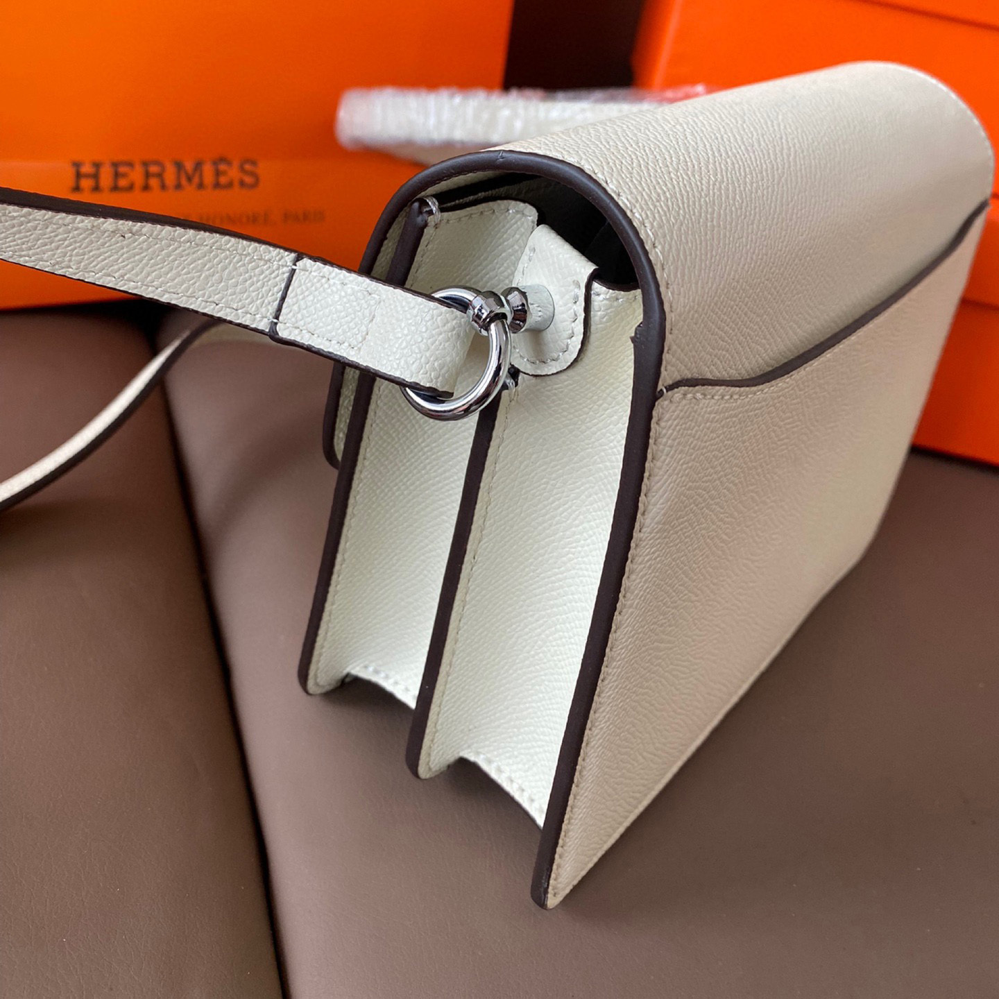 Butler Sac Roulis 23  Bag