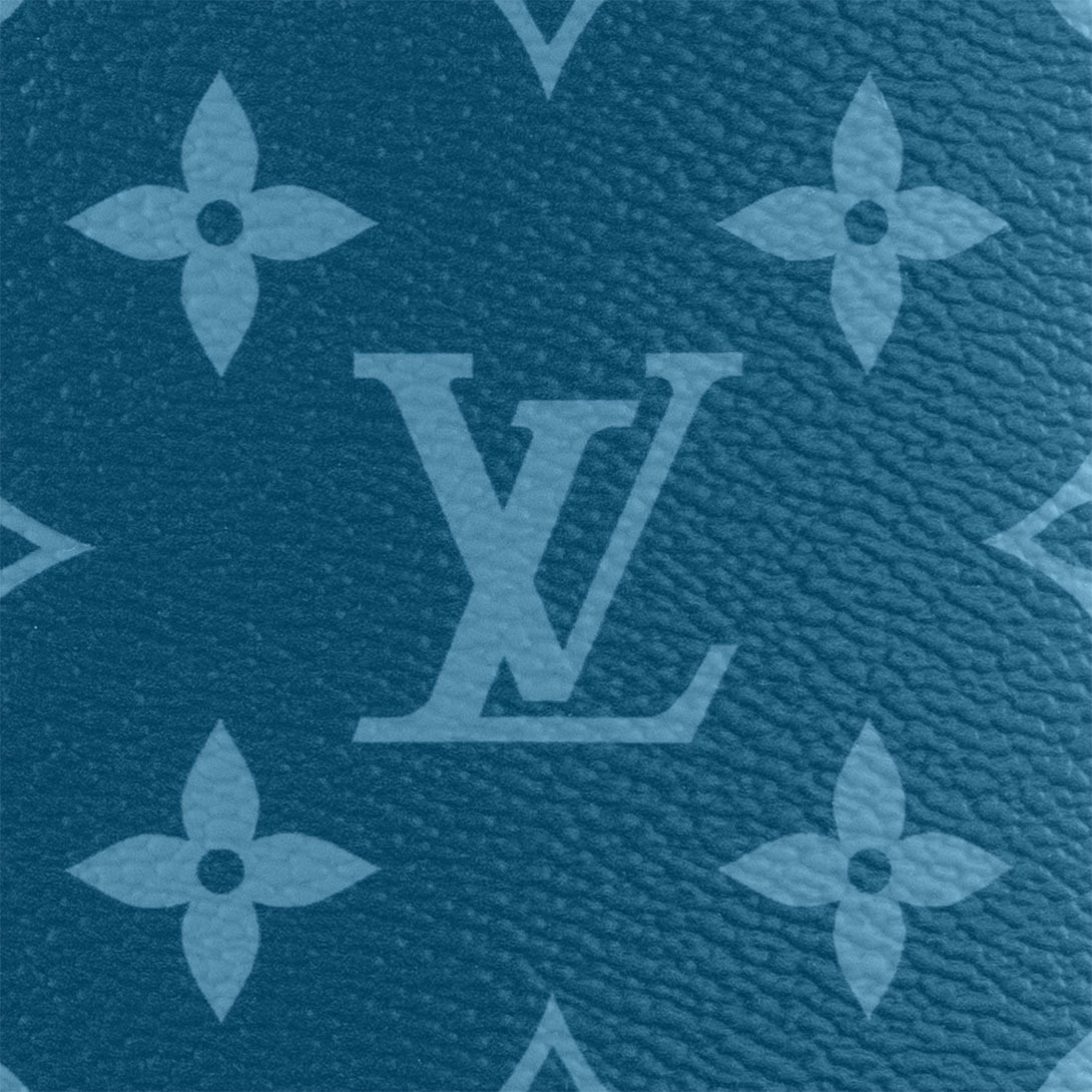 Avenue Slingbag NM M23782