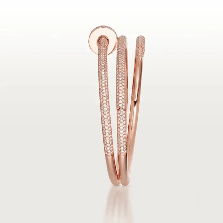 JUSTE UN CLOU BRACELET